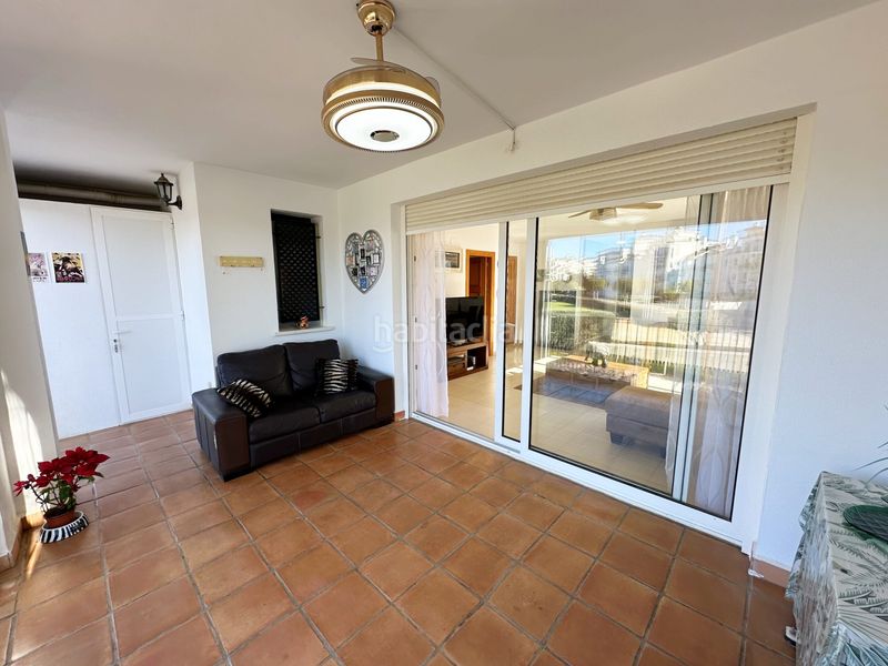 Foto be2521d5-6be2-4e37-a94c-19d9216ddb42. Apartament a La Torre Golf Torre - Pacheco