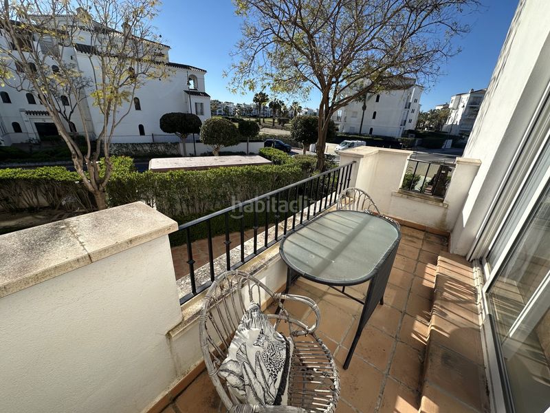 Foto c1e9f3e1-8ba8-4703-a243-0a4d335f2673. Apartament a La Torre Golf Torre - Pacheco
