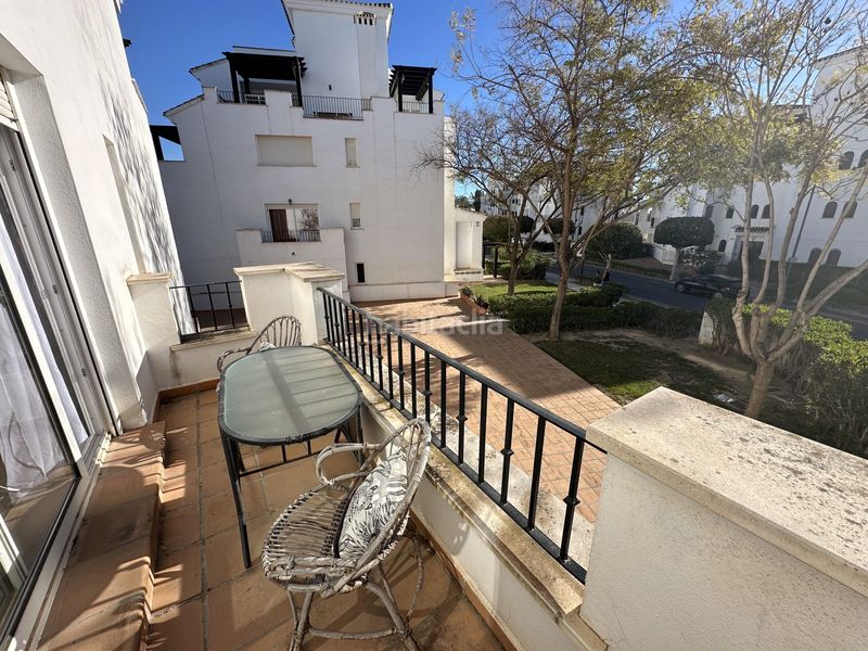 Foto cc7c12a4-1768-46d3-a204-c4215d1ac8e5. Apartament a La Torre Golf Torre - Pacheco