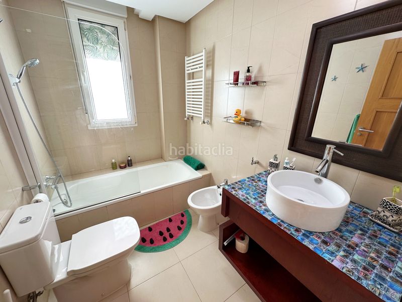 Foto eb5a363f-945a-40b5-890b-37c6bb6d94a9. Apartament a La Torre Golf Torre - Pacheco