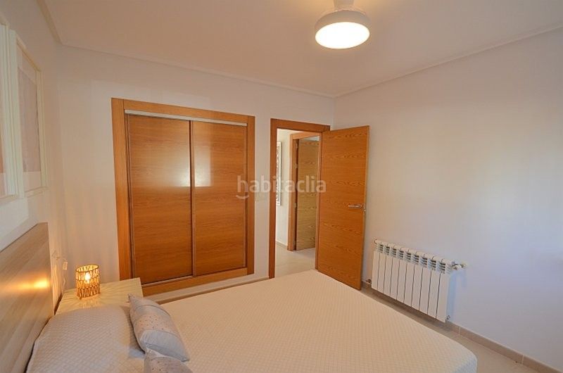 Foto 1ccf8936-e2d8-43a7-8102-087f03fca2d4. Apartament a Jerónimo y Avileses Murcia