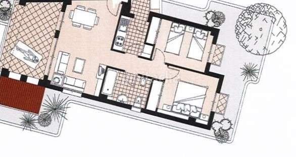 Foto 25004a3e-16f5-475e-8d65-3ef7e30c4f3b. Apartament a Jerónimo y Avileses Murcia