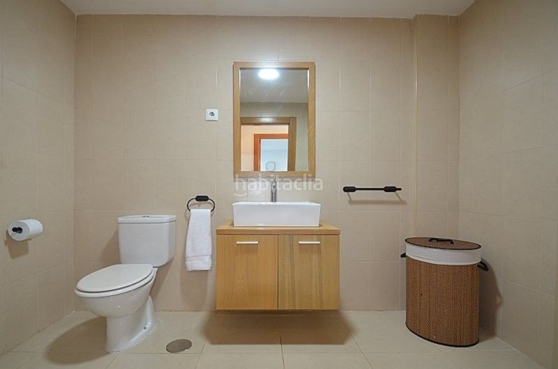 Foto 2a1639e7-97d3-49c2-b272-c69a02ce88cc. Apartament a Jerónimo y Avileses Murcia