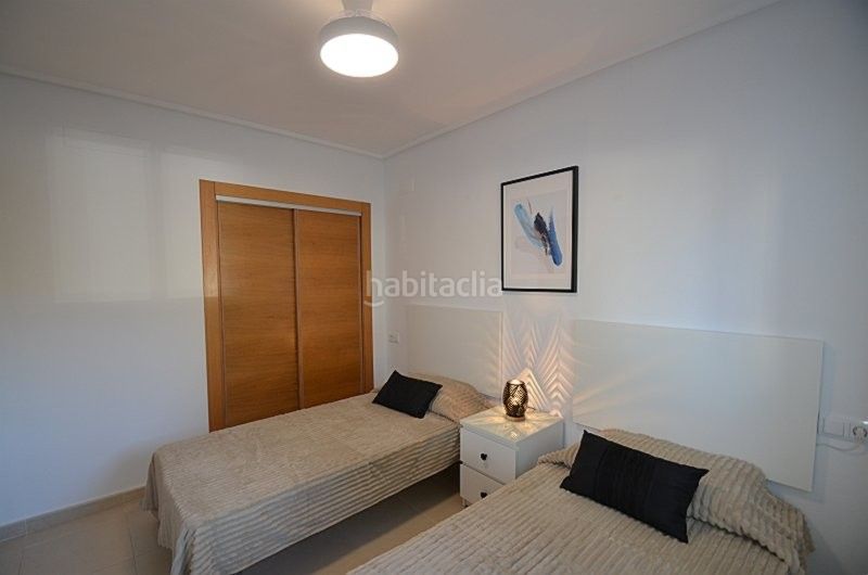 Foto 37ca6b35-9721-418c-a440-f8963e0b33e9. Apartament a Jerónimo y Avileses Murcia