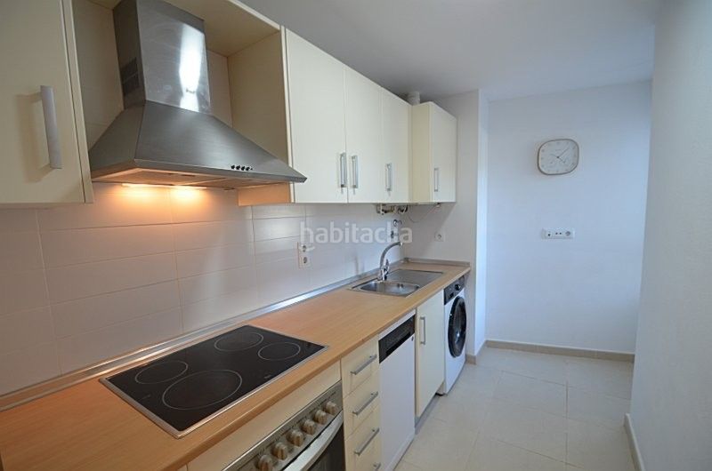 Foto 43f83e9f-a734-42cf-9b8c-2570b5ced5a0. Apartament a Jerónimo y Avileses Murcia