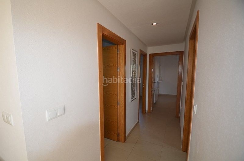 Foto 578f459f-9eef-4d7f-a281-a7fdd2d582d9. Apartament a Jerónimo y Avileses Murcia