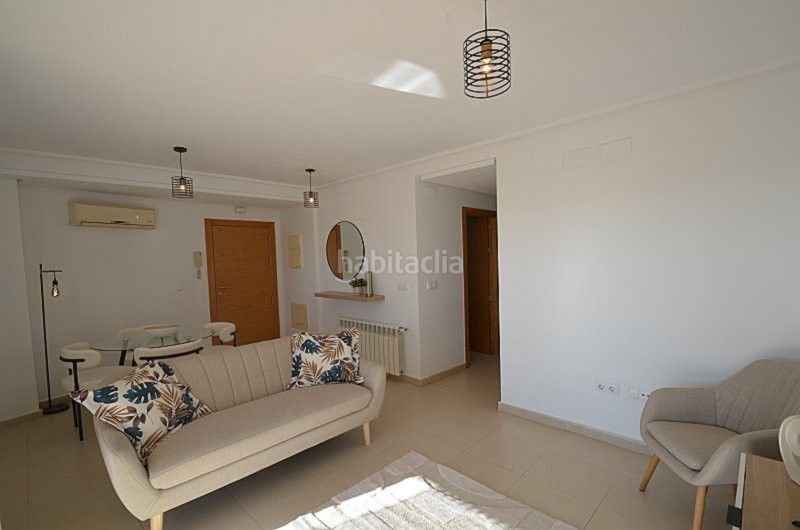 Foto 68a7b3c6-91fc-42bb-931c-9ba20001802b. Apartament a Jerónimo y Avileses Murcia