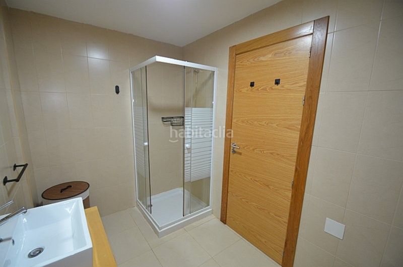 Foto 7fd424db-0758-4bc7-b987-0c4f1cfa32ab. Apartament a Jerónimo y Avileses Murcia