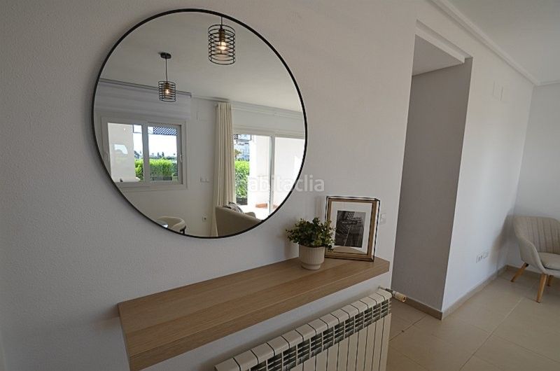 Foto 9340c50b-1734-4c06-ae9e-cf93de86c6e7. Apartament a Jerónimo y Avileses Murcia