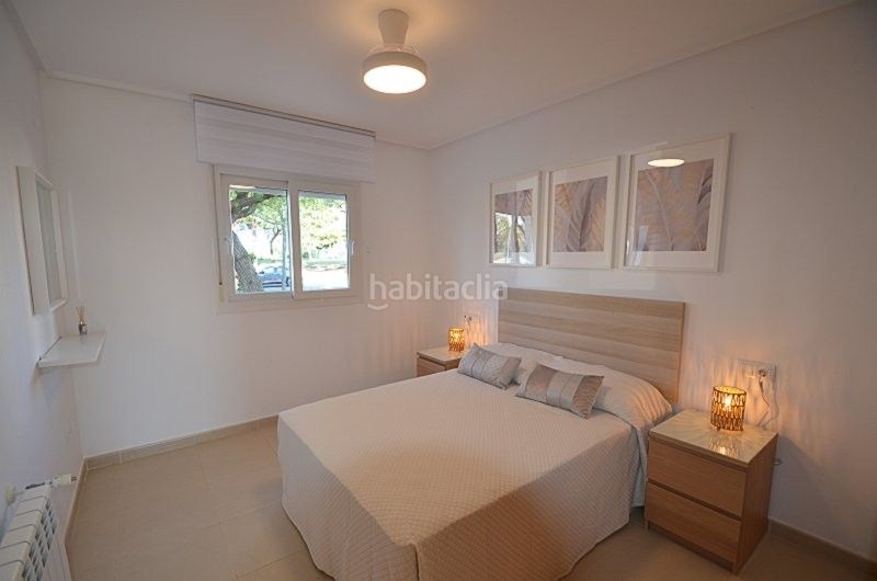 Foto 96c3d81d-5fa9-4944-97d5-06e64c3cd7dc. Apartament a Jerónimo y Avileses Murcia