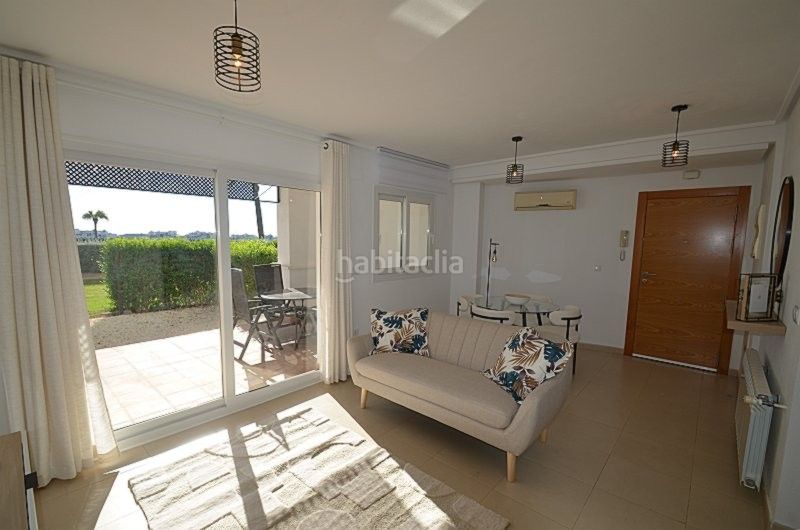 Foto acec1811-2b80-46f1-b62d-63abfd7456c8. Apartament a Jerónimo y Avileses Murcia