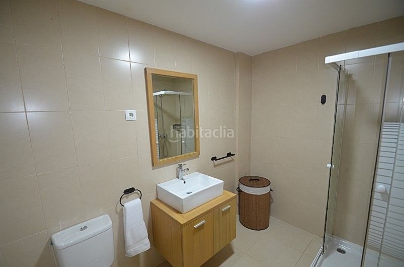 Foto c78d2a91-62c0-473e-a3eb-26a534be7930. Apartament a Jerónimo y Avileses Murcia