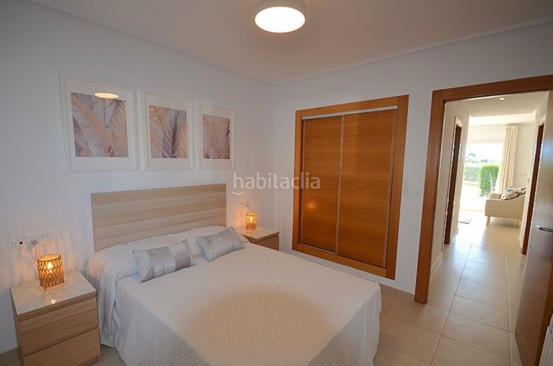 Foto e1993b20-0606-442d-995d-f74b26058820. Apartament a Jerónimo y Avileses Murcia
