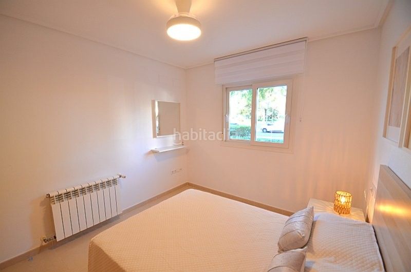 Foto ec2322b7-efb5-4b83-8d25-18843e747121. Apartament a Jerónimo y Avileses Murcia