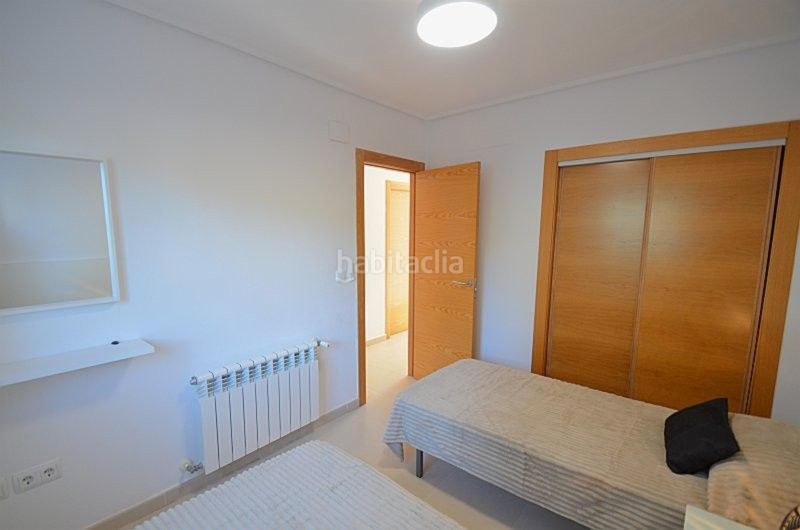 Foto ef868a50-f5c1-4375-b194-2c7dd087193d. Apartament a Jerónimo y Avileses Murcia