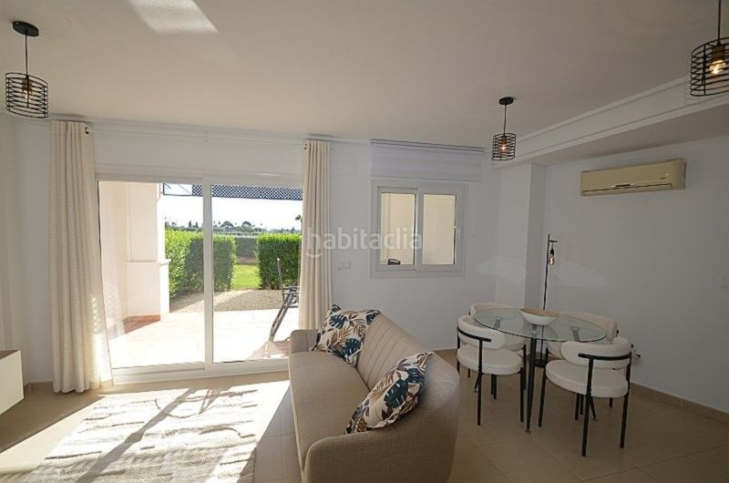 Foto f6bc3d8d-fe75-4eee-8e1a-d4fadf964411. Apartament a Jerónimo y Avileses Murcia
