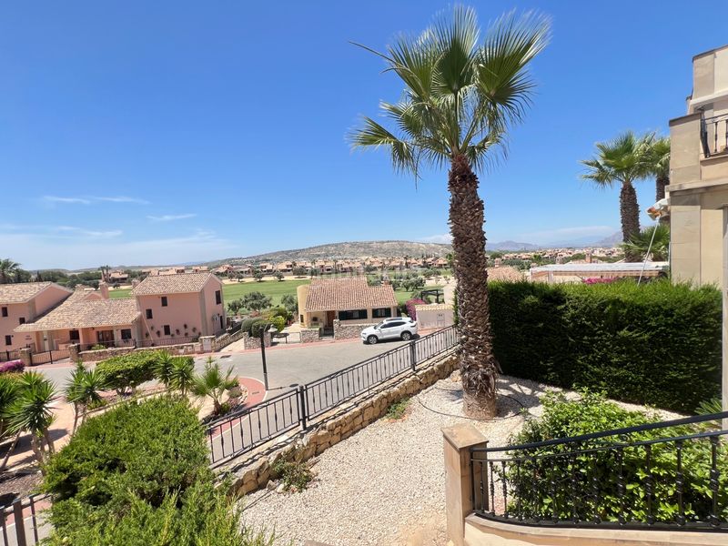 Foto 08cdc80f-8593-452a-a718-8ee66757c766. Casa a Algorfa