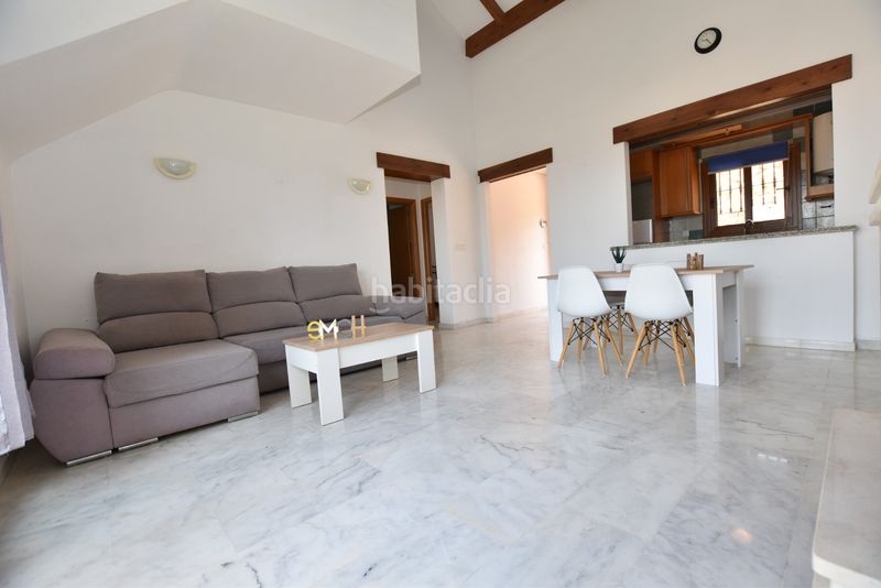 Foto 484ba81c-3cbc-4a97-bbe5-2445af6b6cb6. Casa in Algorfa