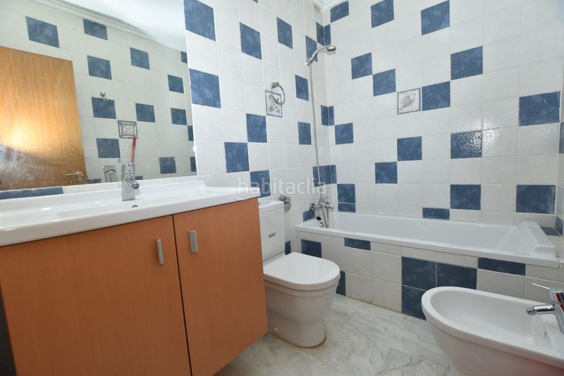 Foto 4b10b897-f0ae-4582-b339-0bf35275981e. Casa in Algorfa