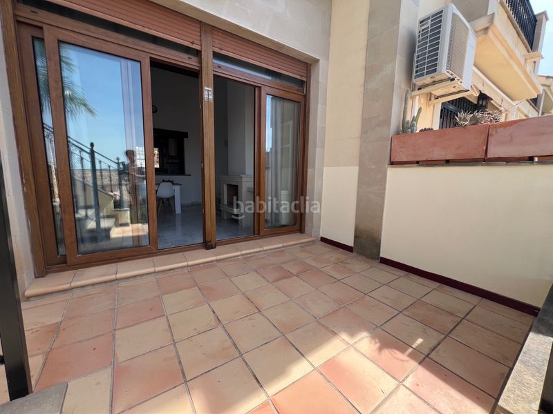 Foto 4de31208-af0a-42ce-92bc-53d2cb0e7bff. Casa in Algorfa