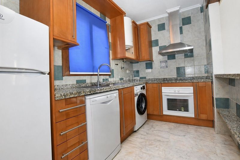 Foto 563a7b6c-8685-4535-8b85-ae6369636b91. Casa in Algorfa