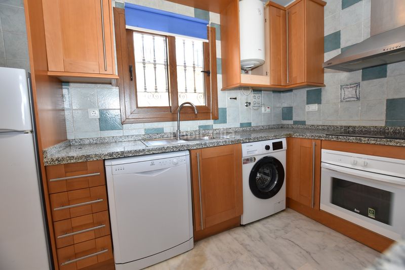 Foto 5ad1204f-4fb4-4d43-babd-688913ea4da0. Casa in Algorfa