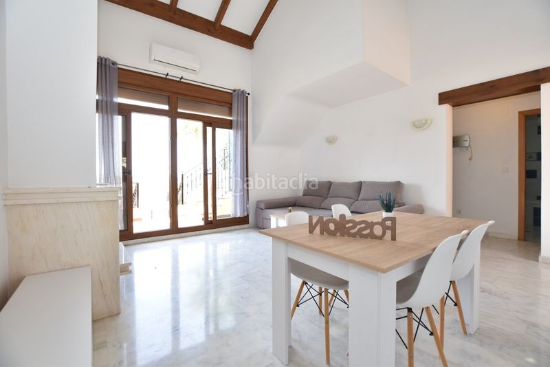 Foto 65e9123f-3f58-4768-898d-52d80a69d4ae. Casa in Algorfa