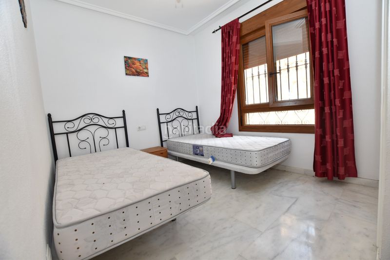 Foto 8bca5962-3cd1-492b-8c33-eb64fd992026. Casa in Algorfa