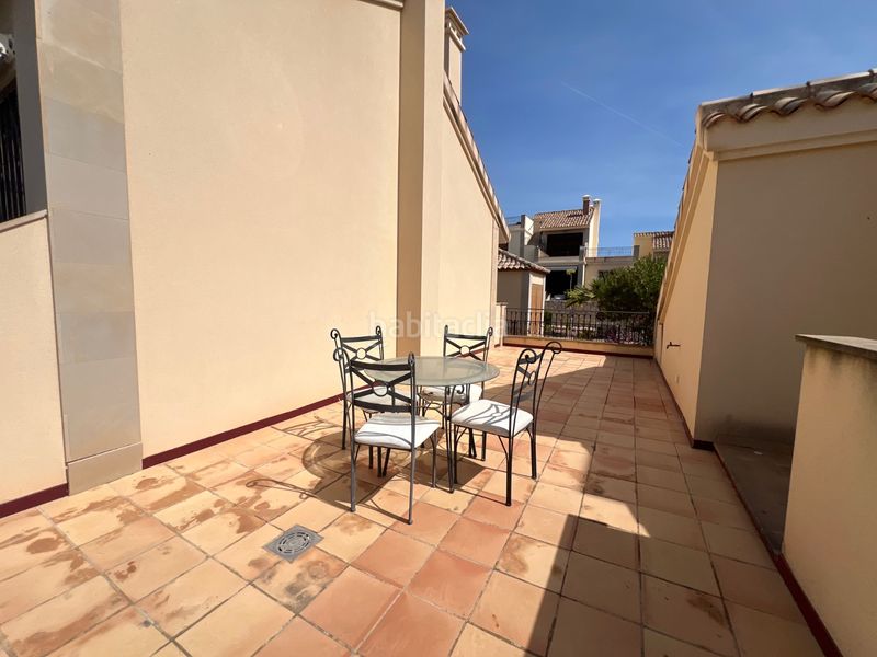 Foto a799c89d-ef64-4378-b20d-e59d5850532c. Casa in Algorfa