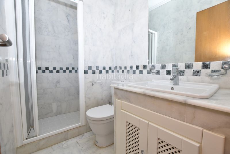 Foto b408d593-9b23-4cce-a3b4-3848075843e4. Casa in Algorfa