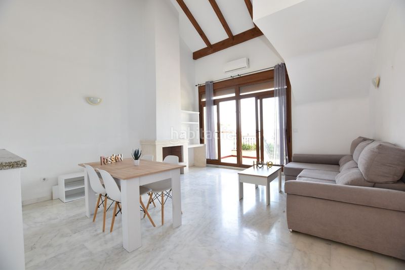Foto c006f0a3-8f2f-4126-a450-bf90054728ff. Casa in Algorfa
