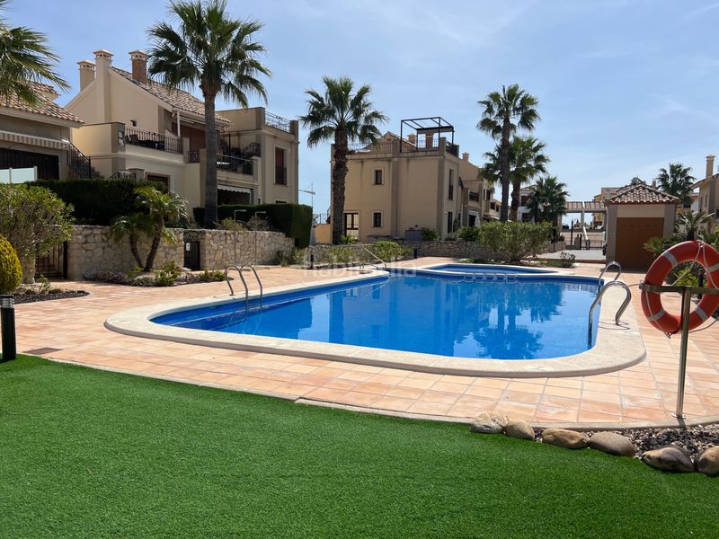 Foto ca80f313-67f8-4ed7-9c36-04870475dbff. Casa in Algorfa