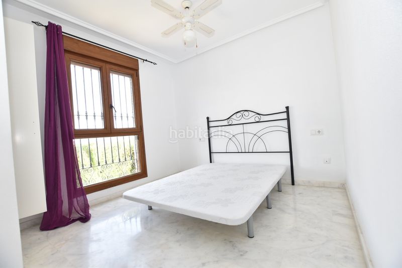 Foto f99005fe-4b8a-41c2-9665-c1e05b3fb8b3. Casa in Algorfa