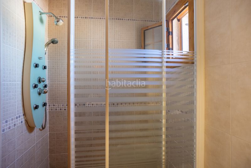 Foto 5bc9c02a-ff1b-4e14-9b52-9bfd14914dc3. Casa amb aparcament a Benijófar