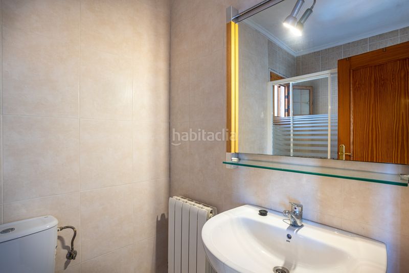 Foto ac955311-bfaa-4d43-9924-8aa2186bb77e. Casa amb aparcament a Benijófar