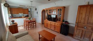 Casa adossada a La Florida