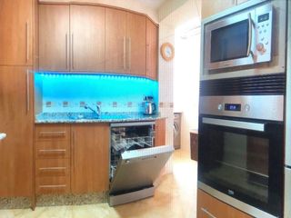 Apartamento en Centro ciudad