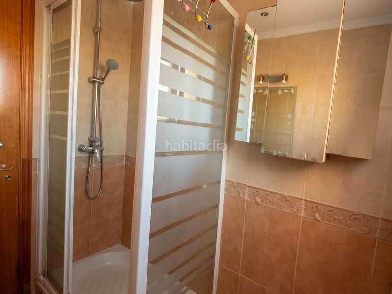 Foto 485dcbfe-7682-4af9-81f6-a801d8f60912. Apartament amb aparcament a Las Flores Mijas