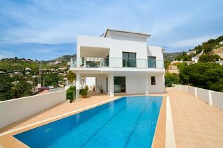 Casa a Las Flores