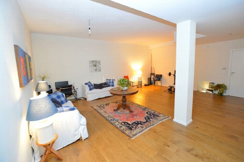 Foto a77f5828-179a-4a08-96fa-0a8aa0ffe683. Casa amb aparcament a Las Flores Mijas