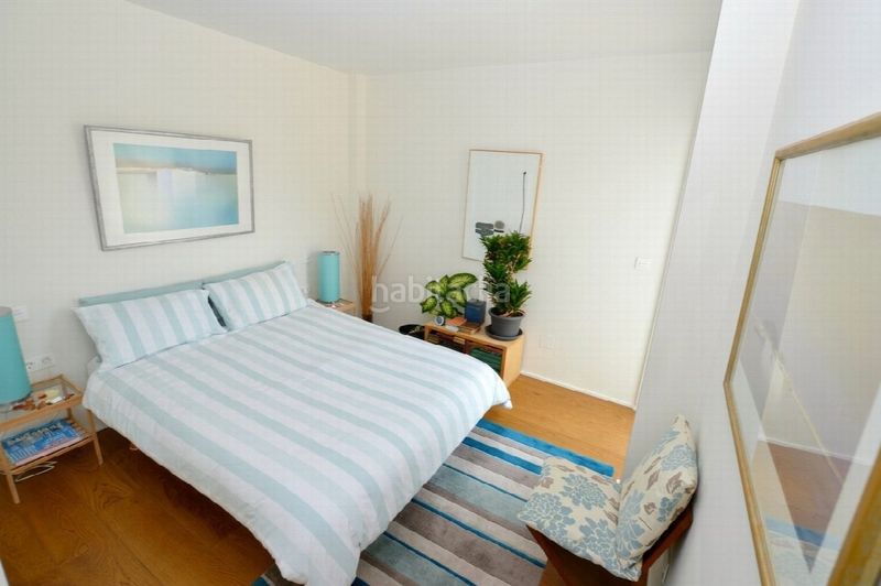 Foto b14866ad-880e-405b-90a0-778e166d998b. Casa amb aparcament a Las Flores Mijas