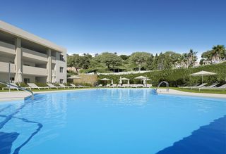 Casa a schiera in Chullera