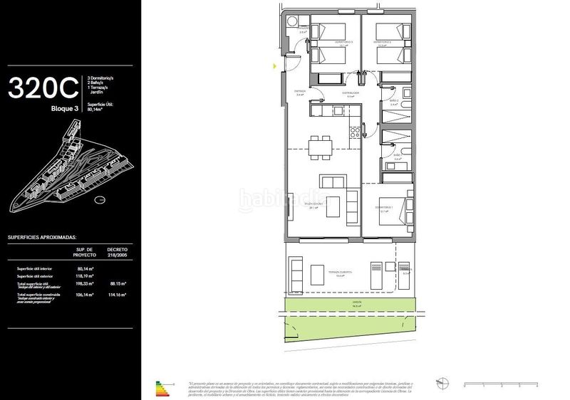 Foto 84f162b1-92f1-4634-82bd-298df292d8b3. Casa en Riviera del Sol Mijas
