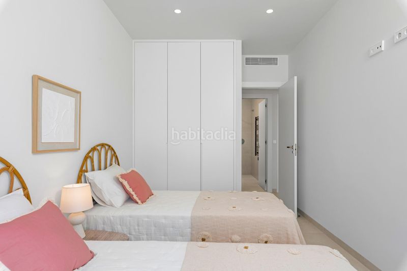 Foto 22797ef4-c0a8-4fbd-9ba9-7aaa2a6ddcae. Casa en Las Lomas de Rame-Bahía Bella Alcázares (Los)