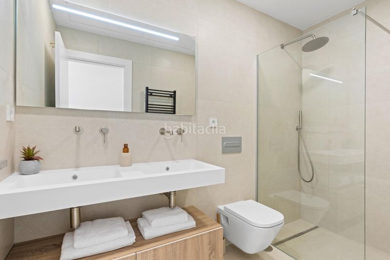Foto 5ac2d7e3-7af8-4092-9619-8e3d9f22a1fe. Casa en Las Lomas de Rame-Bahía Bella Alcázares (Los)
