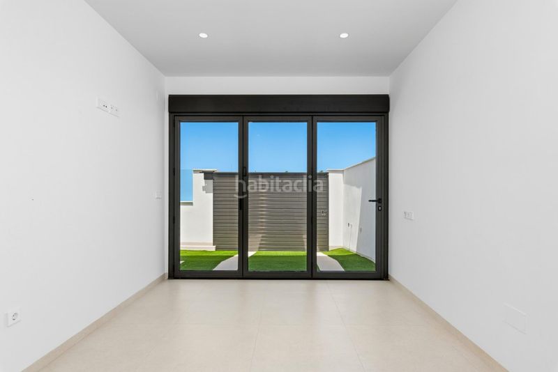 Foto c4259ad2-ca33-442e-ac55-e1452bc19f4b. Casa en Las Lomas de Rame-Bahía Bella Alcázares (Los)