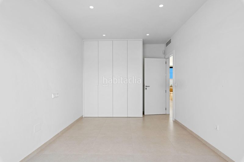 Foto d41698d2-a2a2-4051-ad7f-cc967e97541a. Casa en Las Lomas de Rame-Bahía Bella Alcázares (Los)