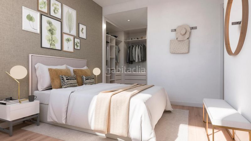 Foto db62c456-af3a-4016-8d2e-360db3389d14. Casa a Huerta Nueva Estepona