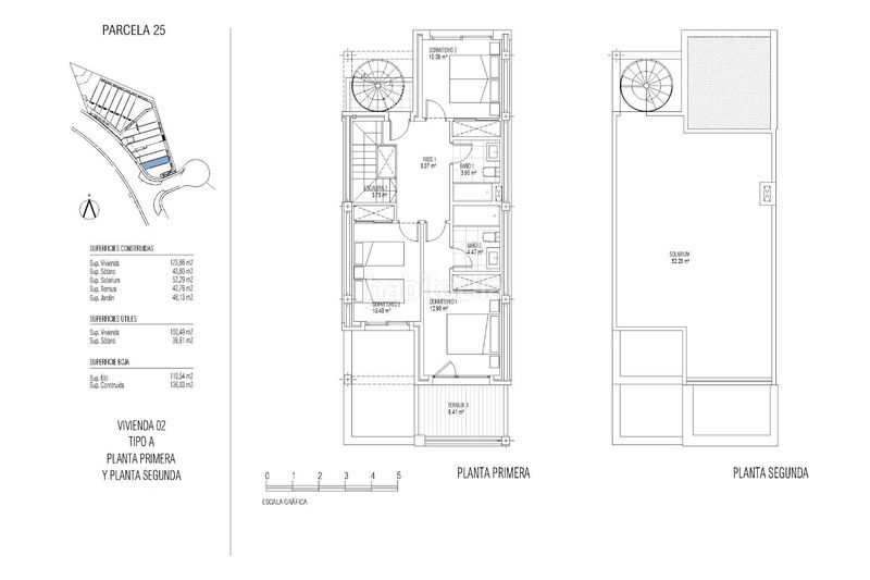 Foto 681bcd9e-b021-4e2c-a721-785510ea2ef5. Casa a Chullera Manilva