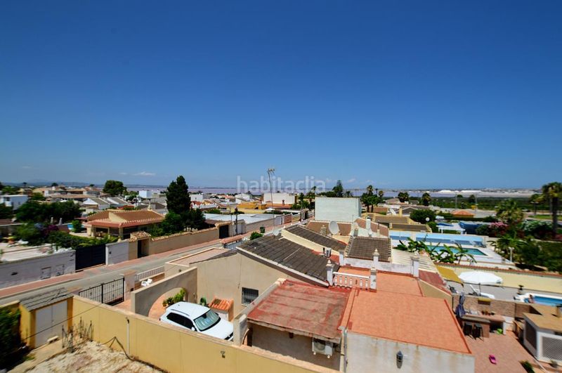 Foto 0273edaf-fa9a-4659-807e-14542a8beec3. Casa amb aparcament piscina a El Molino Torrevieja